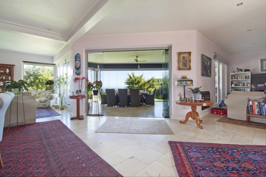 4 Bedroom Property for Sale in Belvedere Western Cape